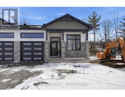 18 HUGHES CIRCLE, Casselman, Ontario