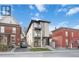 90 ELM STREET, Ottawa, Ontario