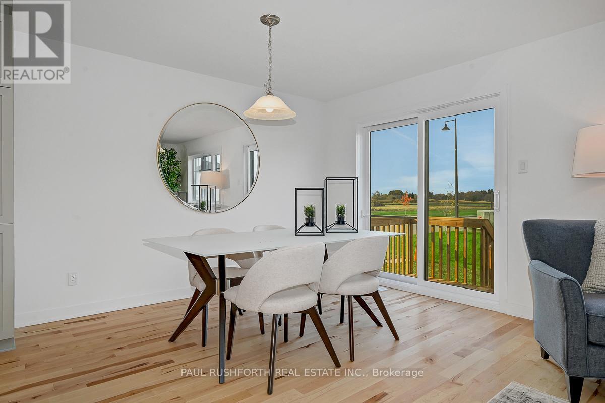 245 Peacock Drive, Russell, Ontario  K4R 0A1 - Photo 10 - X12996528