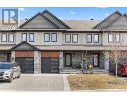 823 REAUME STREET, Mississippi Mills, Ontario