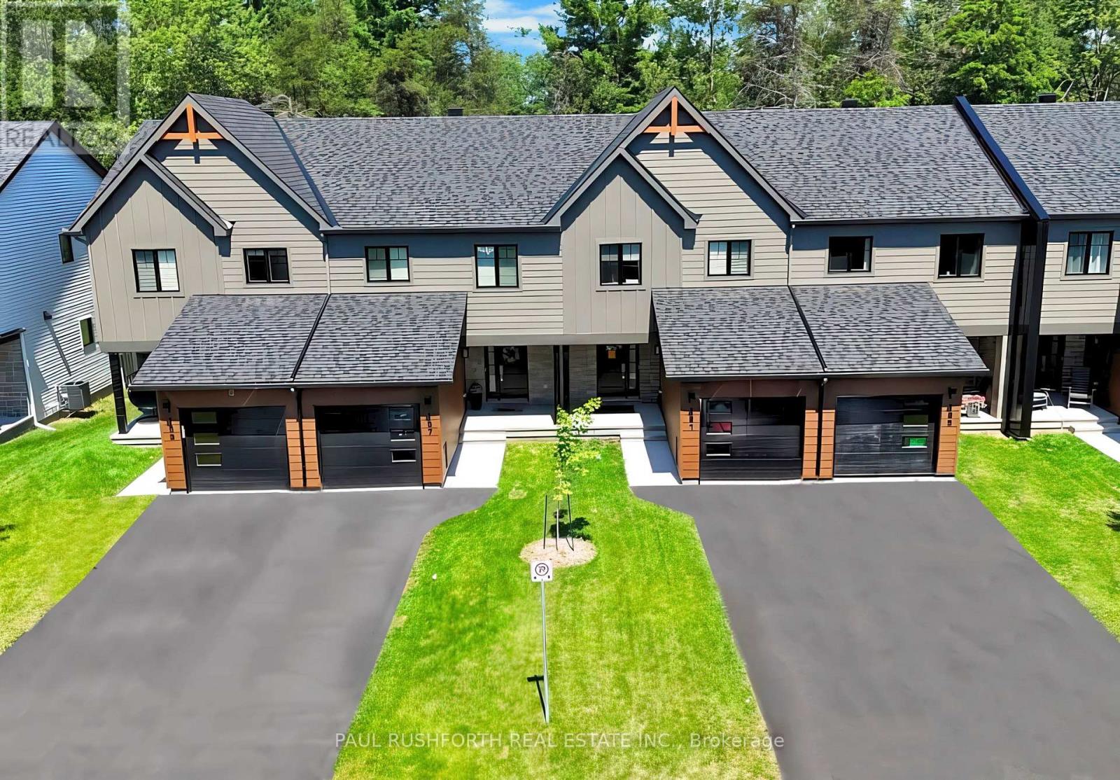 257 Peacock Drive, Russell, Ontario  K4R 0A1 - Photo 2 - X12996638