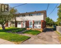 820 GRENON AVENUE, Ottawa, Ontario