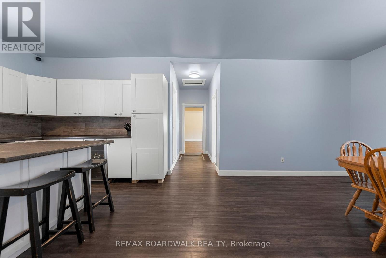 584 Ford Road, Montague, Ontario  K7A 4S4 - Photo 10 - X12996812