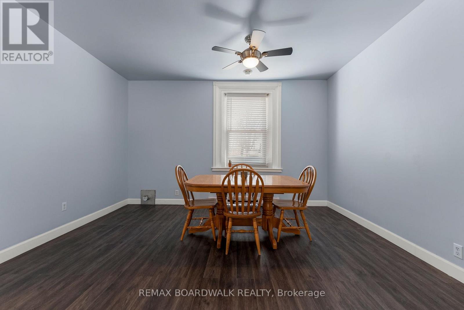 584 Ford Road, Montague, Ontario  K7A 4S4 - Photo 11 - X12996812