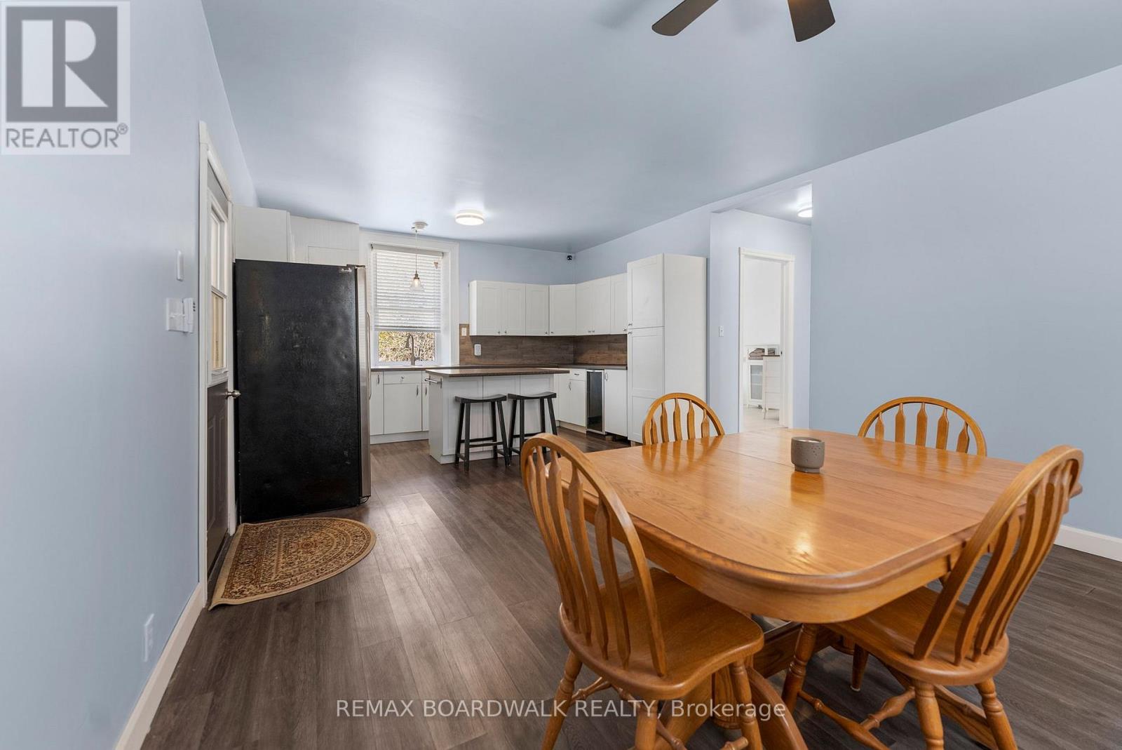 584 Ford Road, Montague, Ontario  K7A 4S4 - Photo 12 - X12996812