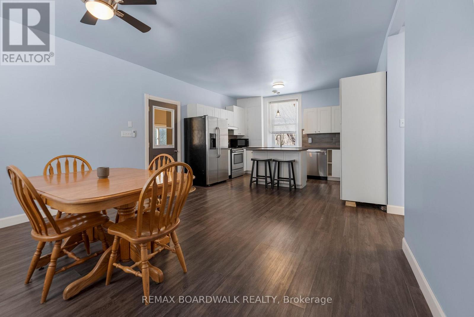 584 Ford Road, Montague, Ontario  K7A 4S4 - Photo 13 - X12996812