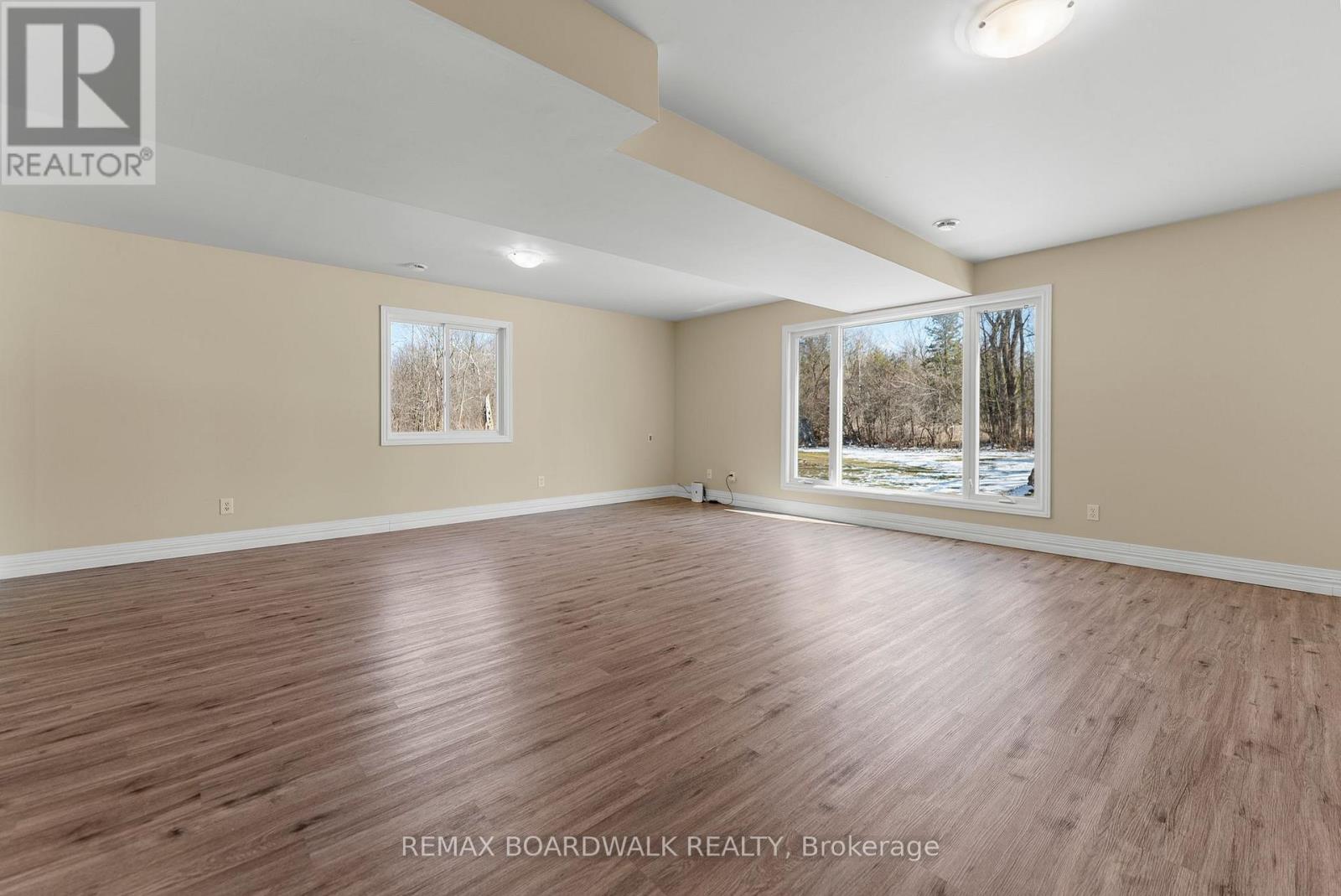 584 Ford Road, Montague, Ontario  K7A 4S4 - Photo 20 - X12996812