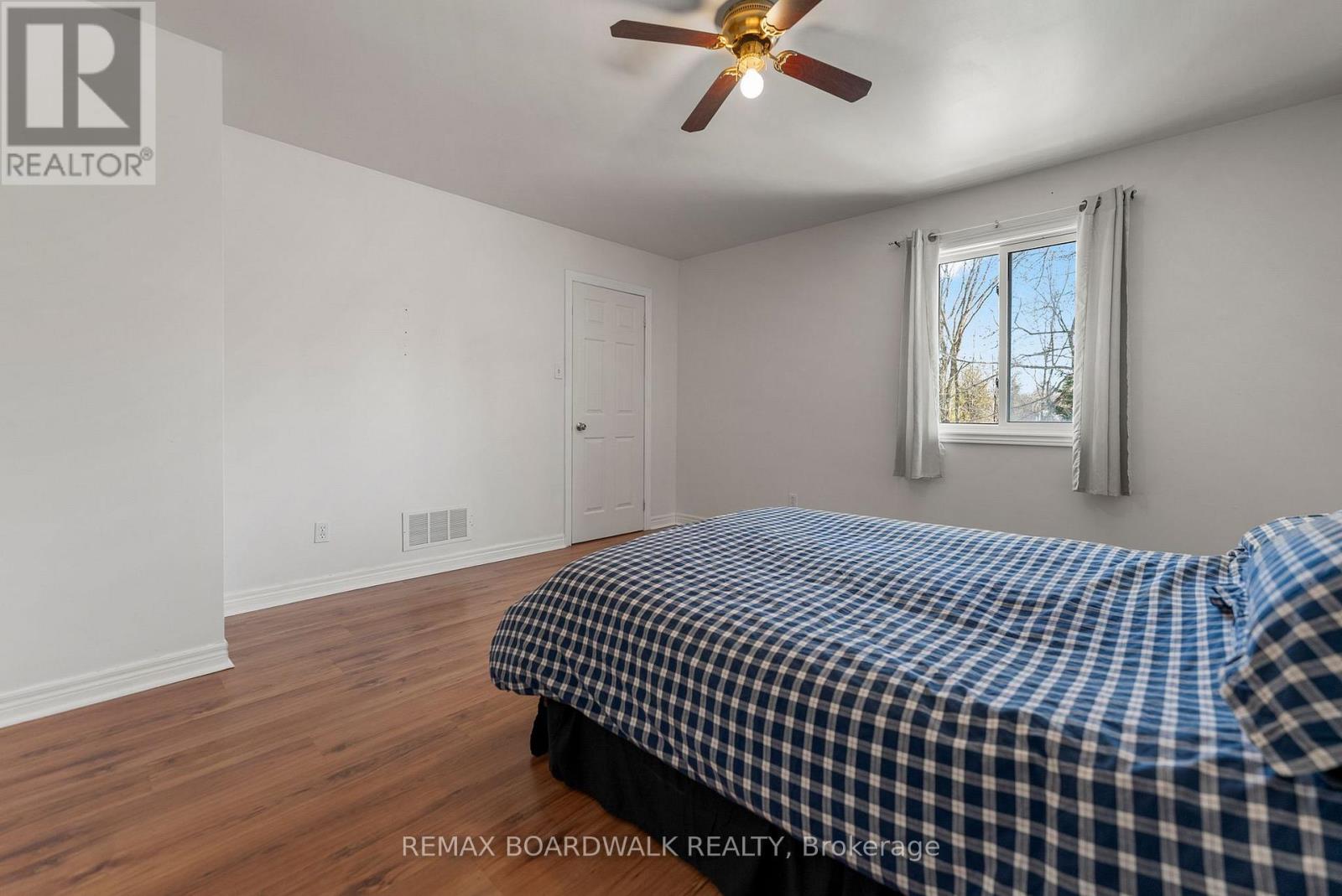 584 Ford Road, Montague, Ontario  K7A 4S4 - Photo 31 - X12996812