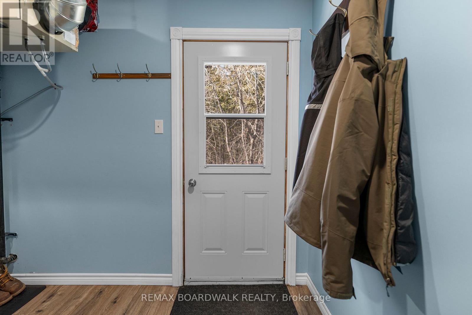 584 Ford Road, Montague, Ontario  K7A 4S4 - Photo 35 - X12996812