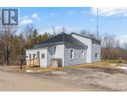 584 FORD ROAD, Montague, Ontario