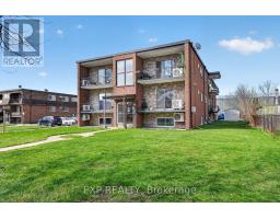 81 EMPIRE STREET, Welland, Ontario