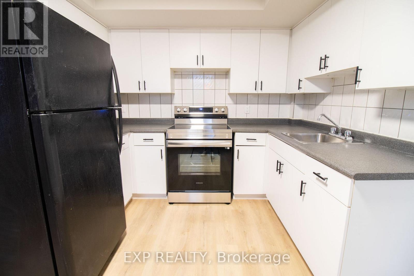 41 Hartzel Road, St. Catharines, Ontario  L2P 1M6 - Photo 26 - X12996896