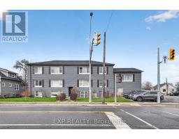 41 HARTZEL ROAD, St. Catharines, Ontario