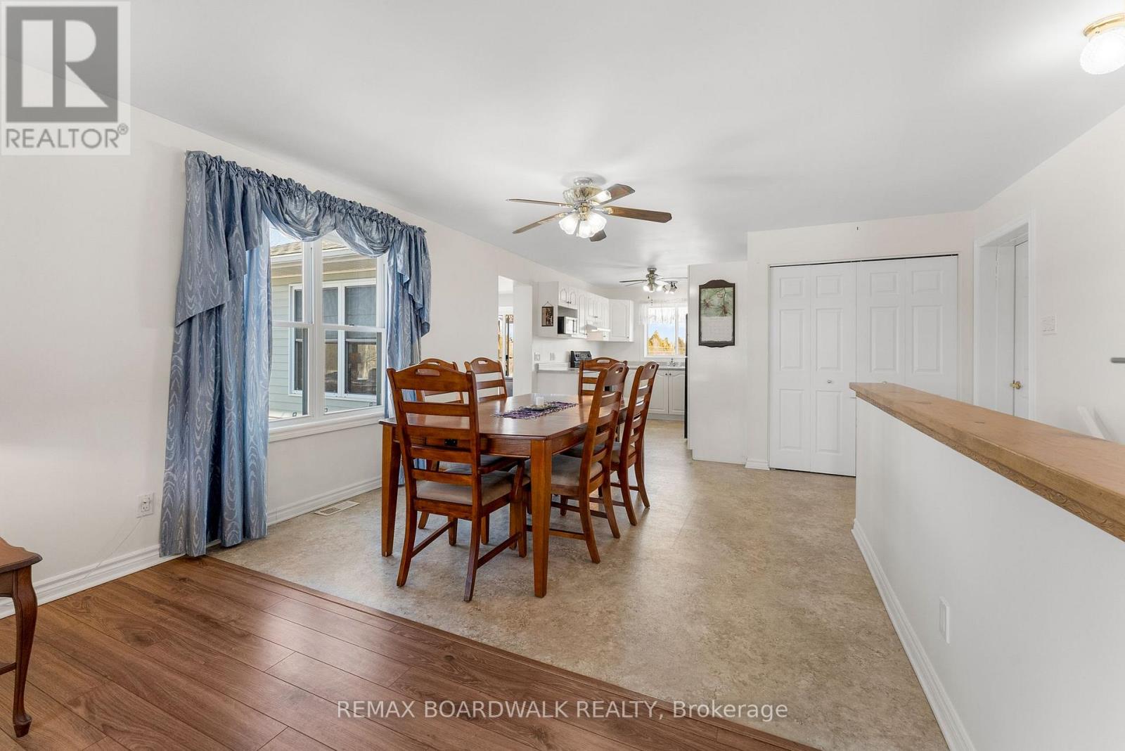 1918 Rosedale Road N, Montague, Ontario  K7A 4S6 - Photo 10 - X12997014