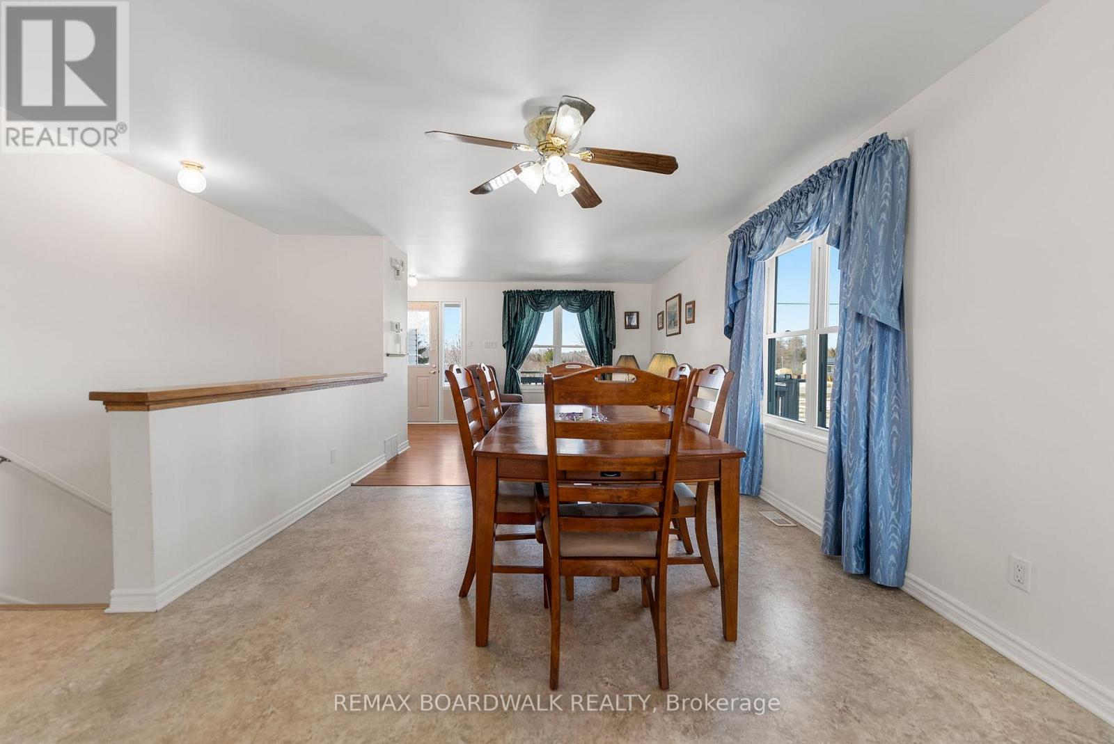 1918 Rosedale Road N, Montague, Ontario  K7A 4S6 - Photo 11 - X12997014