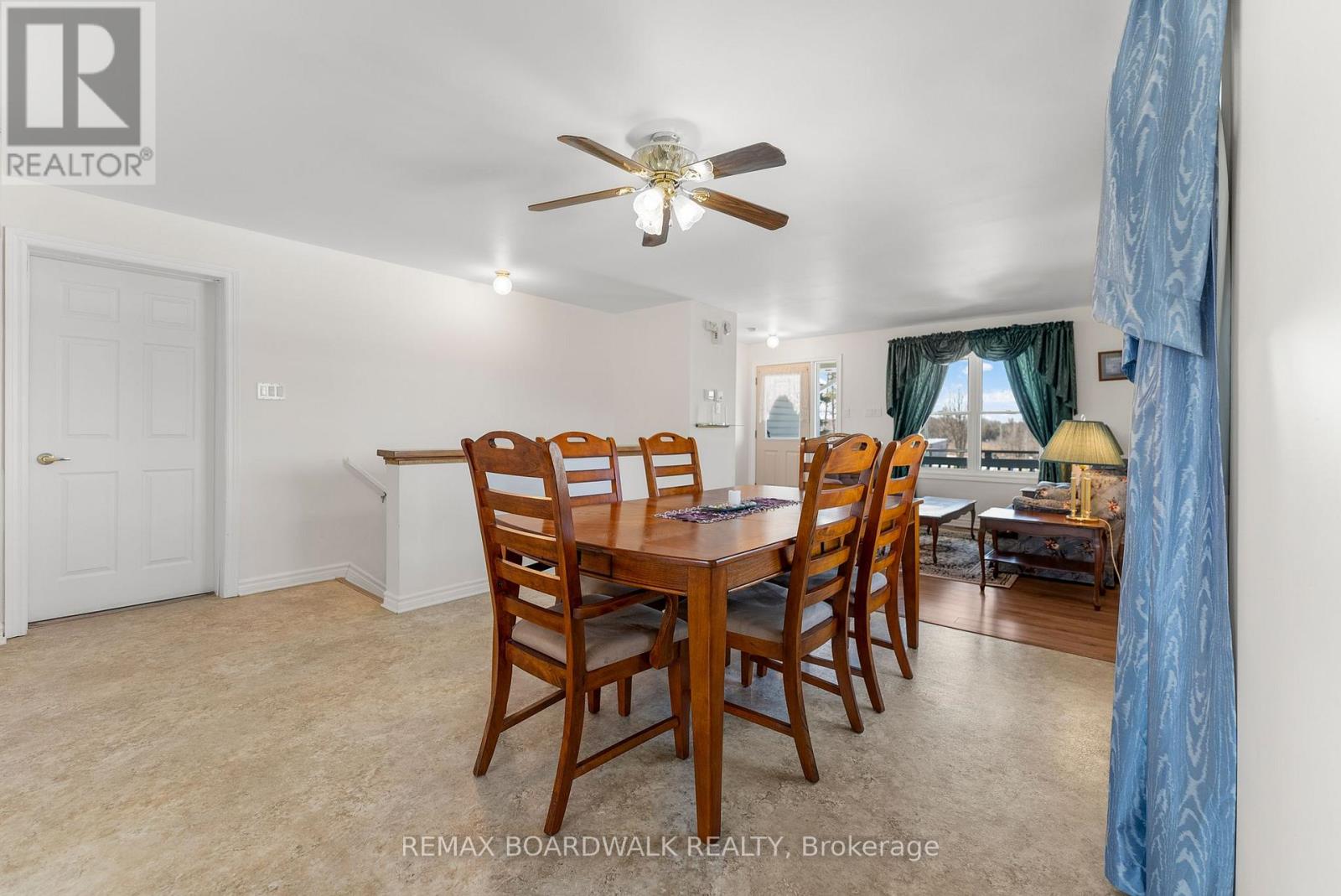 1918 Rosedale Road N, Montague, Ontario  K7A 4S6 - Photo 12 - X12997014