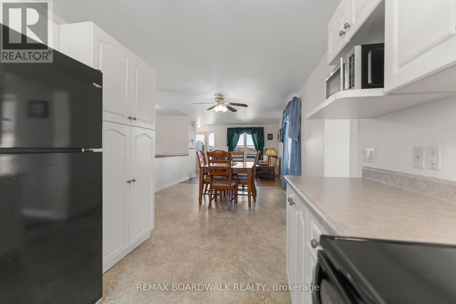 1918 Rosedale Road N, Montague, Ontario  K7A 4S6 - Photo 16 - X12997014