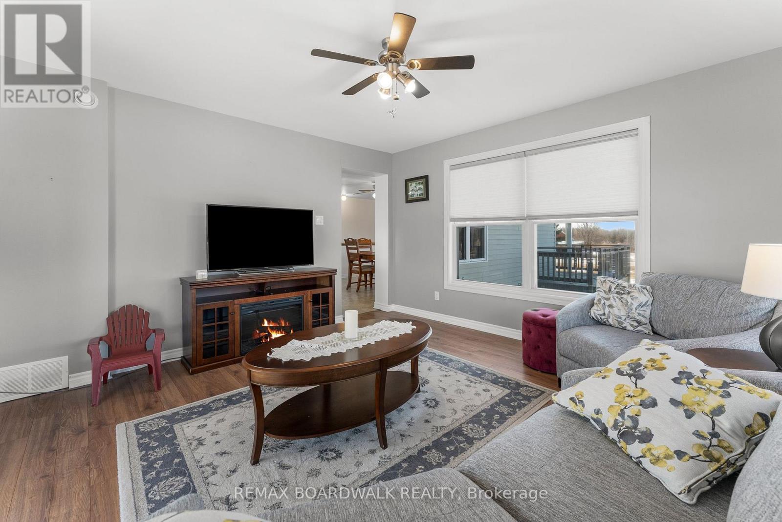 1918 Rosedale Road N, Montague, Ontario  K7A 4S6 - Photo 19 - X12997014