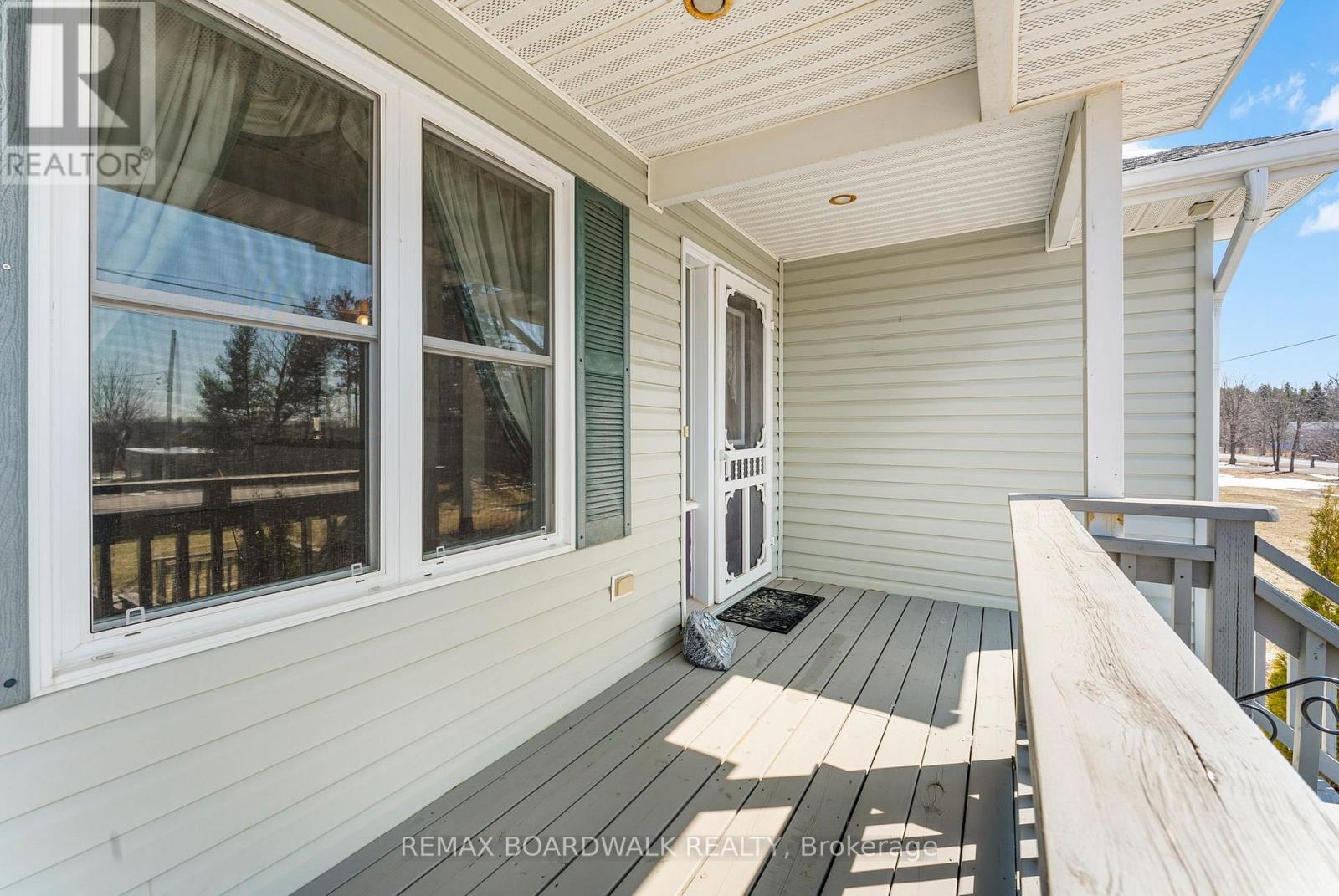 1918 Rosedale Road N, Montague, Ontario  K7A 4S6 - Photo 2 - X12997014