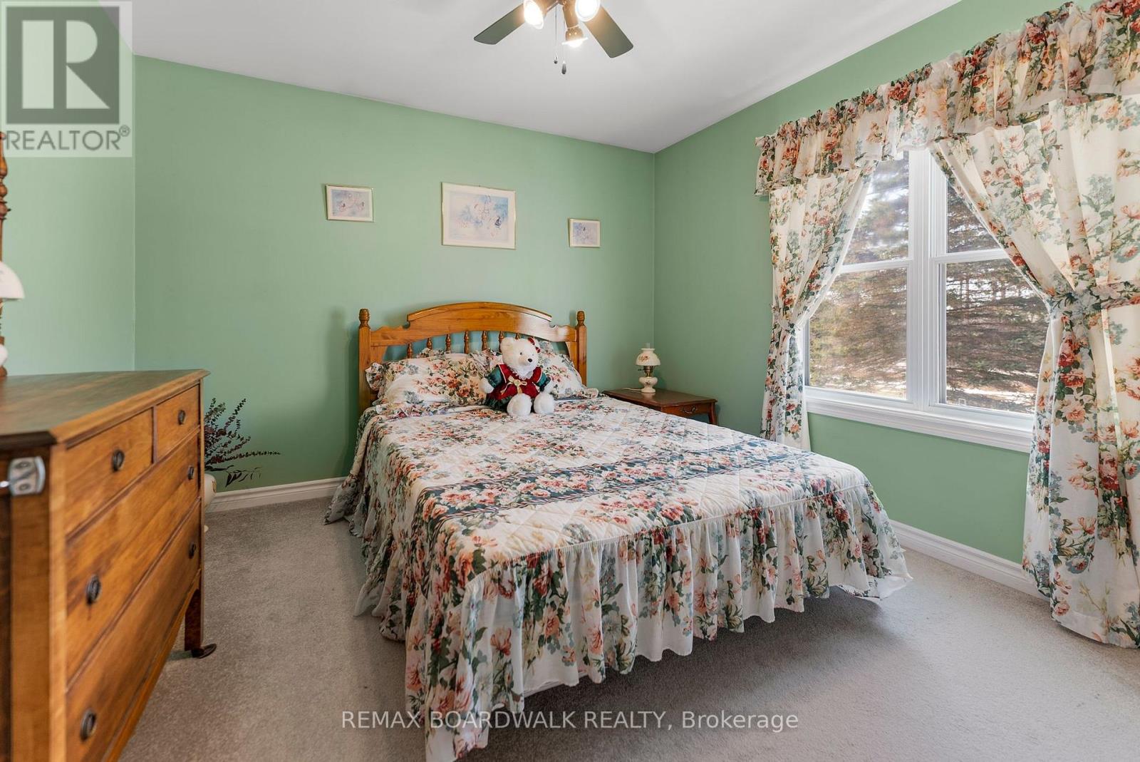 1918 Rosedale Road N, Montague, Ontario  K7A 4S6 - Photo 20 - X12997014