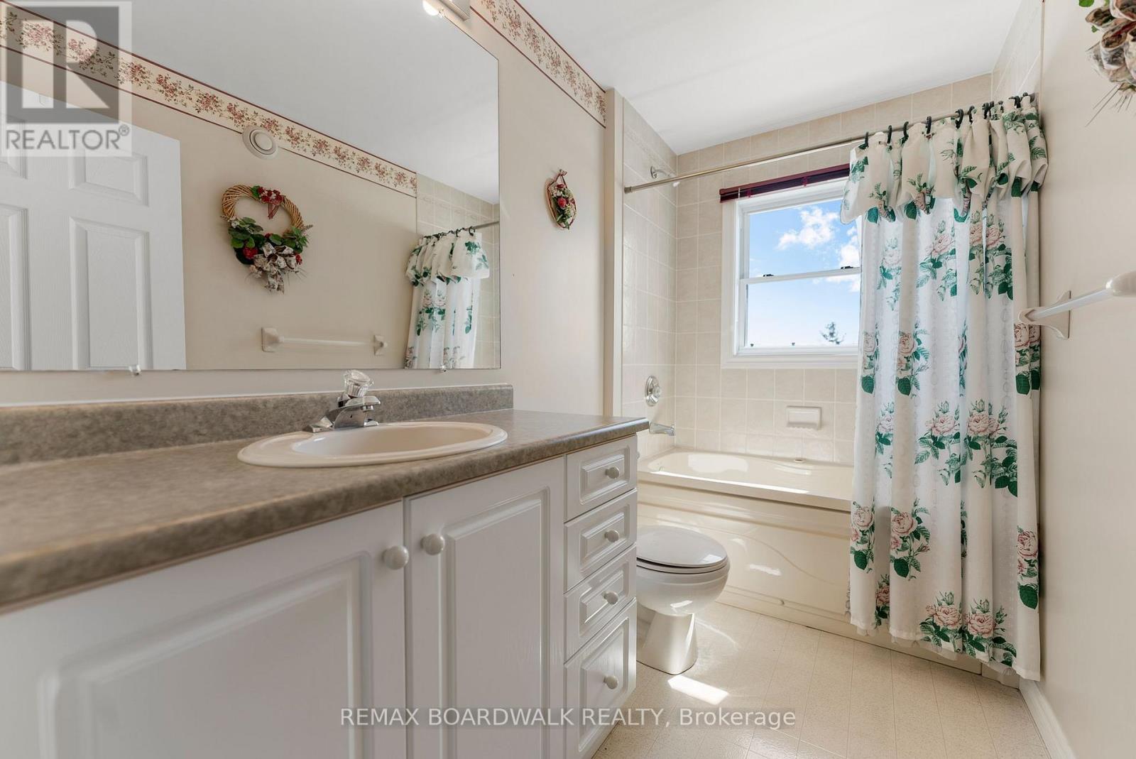 1918 Rosedale Road N, Montague, Ontario  K7A 4S6 - Photo 22 - X12997014