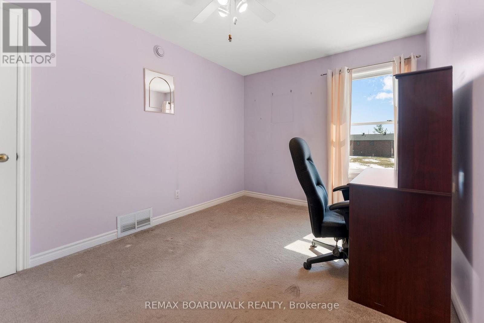 1918 Rosedale Road N, Montague, Ontario  K7A 4S6 - Photo 23 - X12997014