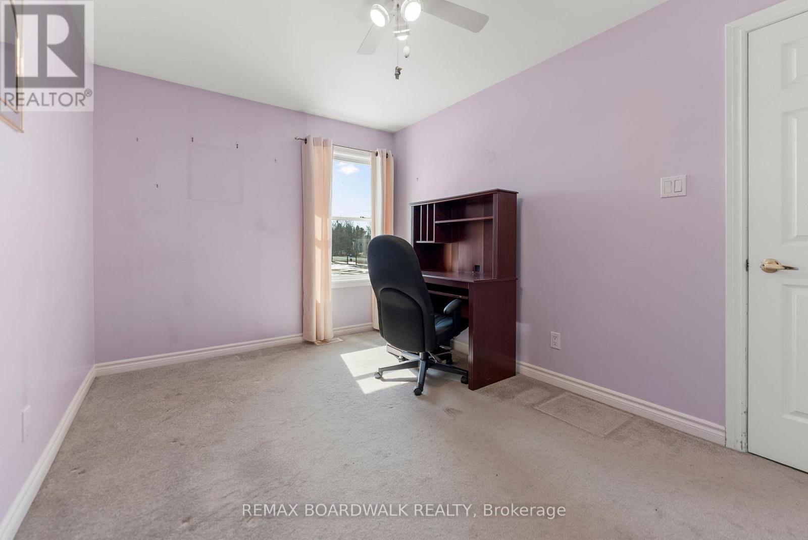 1918 Rosedale Road N, Montague, Ontario  K7A 4S6 - Photo 24 - X12997014