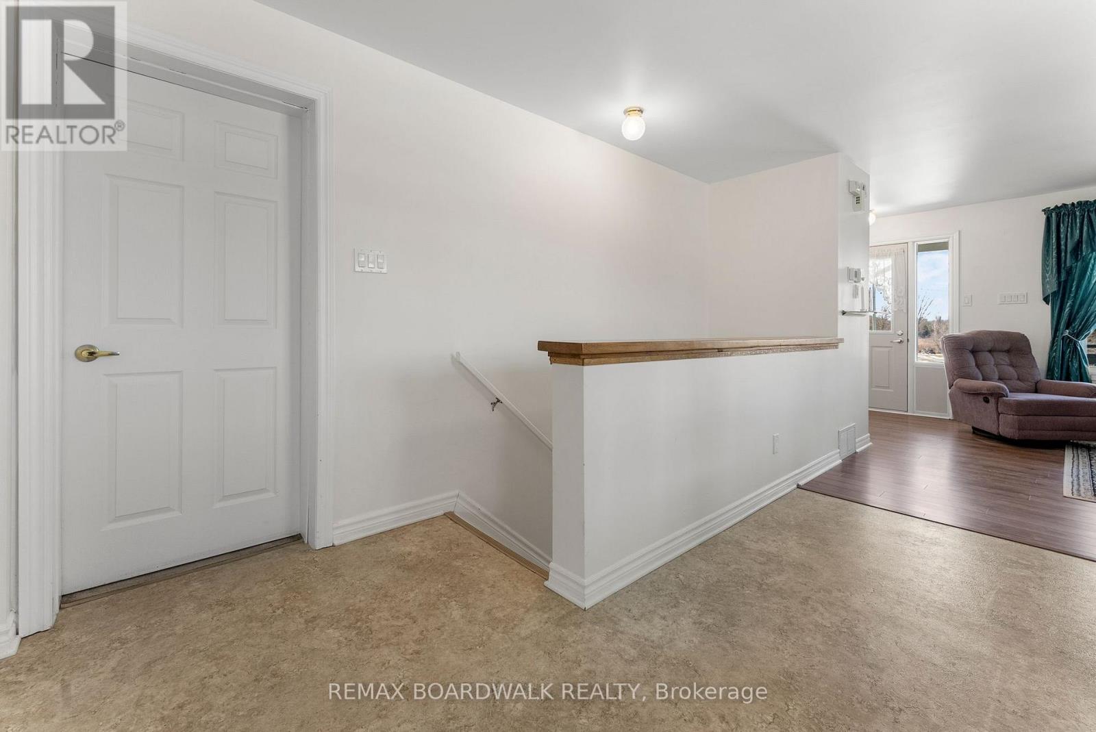 1918 Rosedale Road N, Montague, Ontario  K7A 4S6 - Photo 28 - X12997014