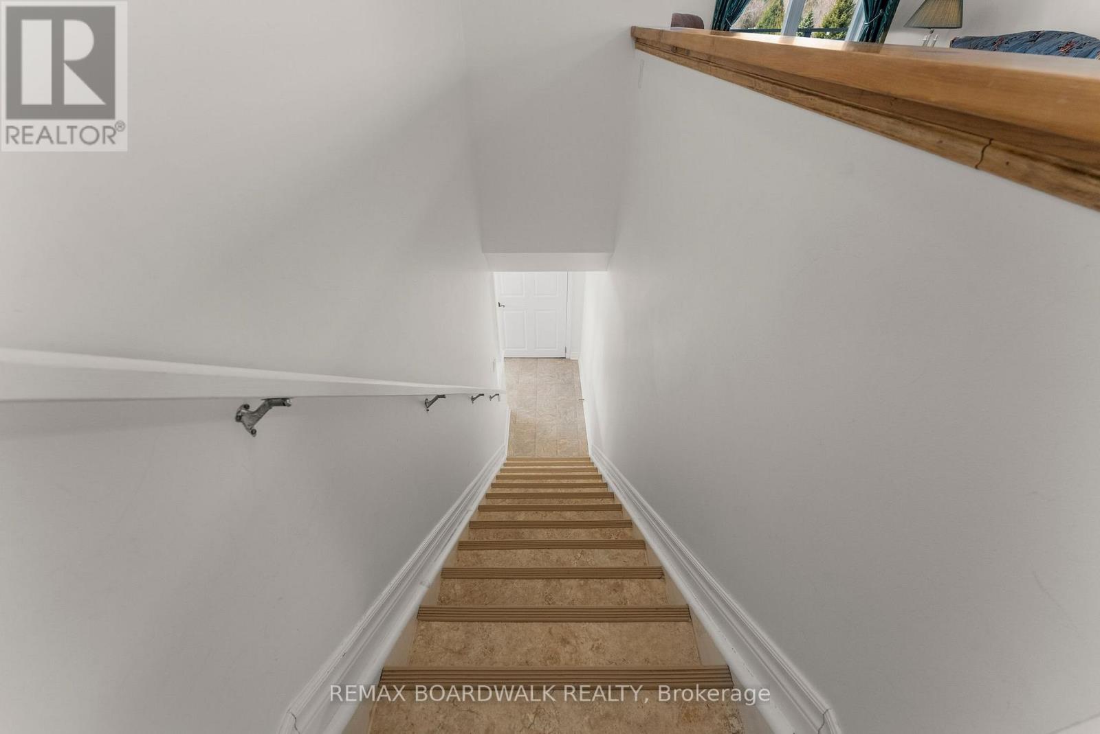 1918 Rosedale Road N, Montague, Ontario  K7A 4S6 - Photo 29 - X12997014