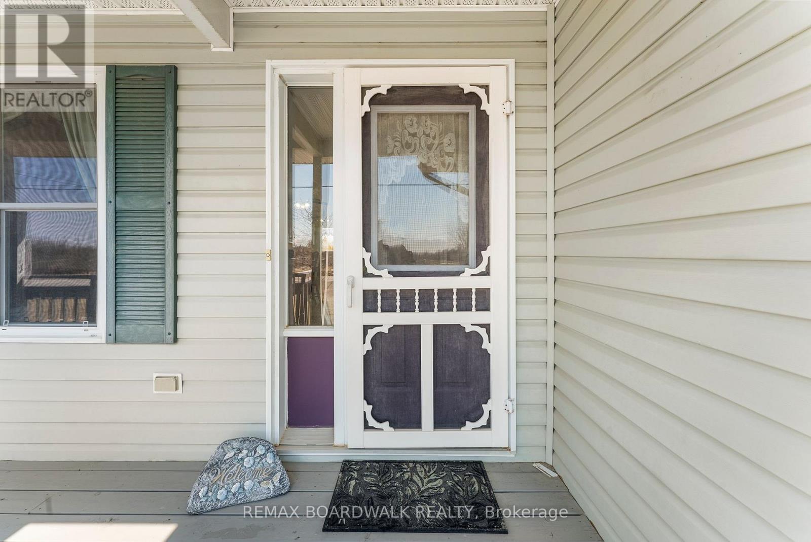 1918 Rosedale Road N, Montague, Ontario  K7A 4S6 - Photo 3 - X12997014