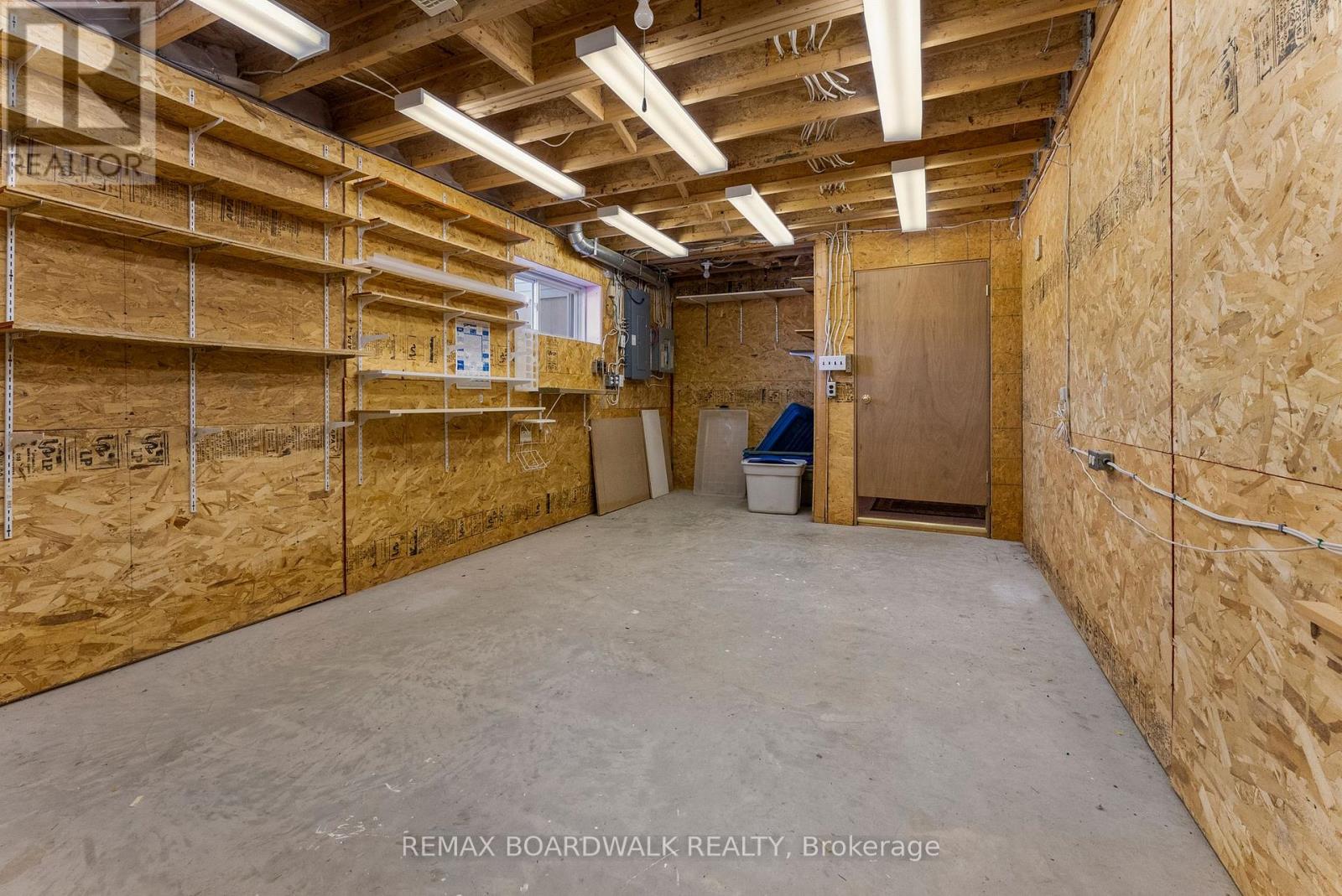 1918 Rosedale Road N, Montague, Ontario  K7A 4S6 - Photo 34 - X12997014