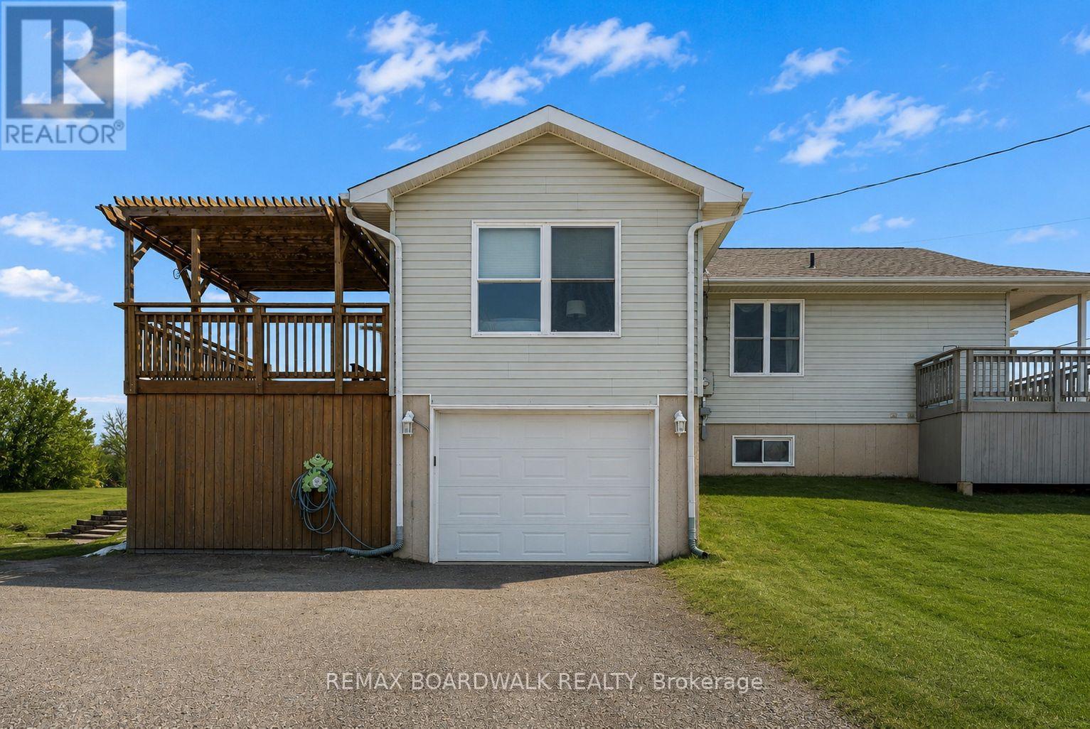 1918 Rosedale Road N, Montague, Ontario  K7A 4S6 - Photo 39 - X12997014