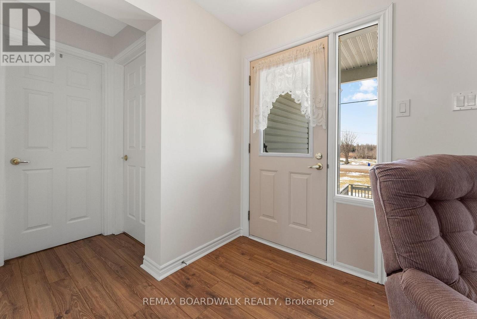 1918 Rosedale Road N, Montague, Ontario  K7A 4S6 - Photo 4 - X12997014