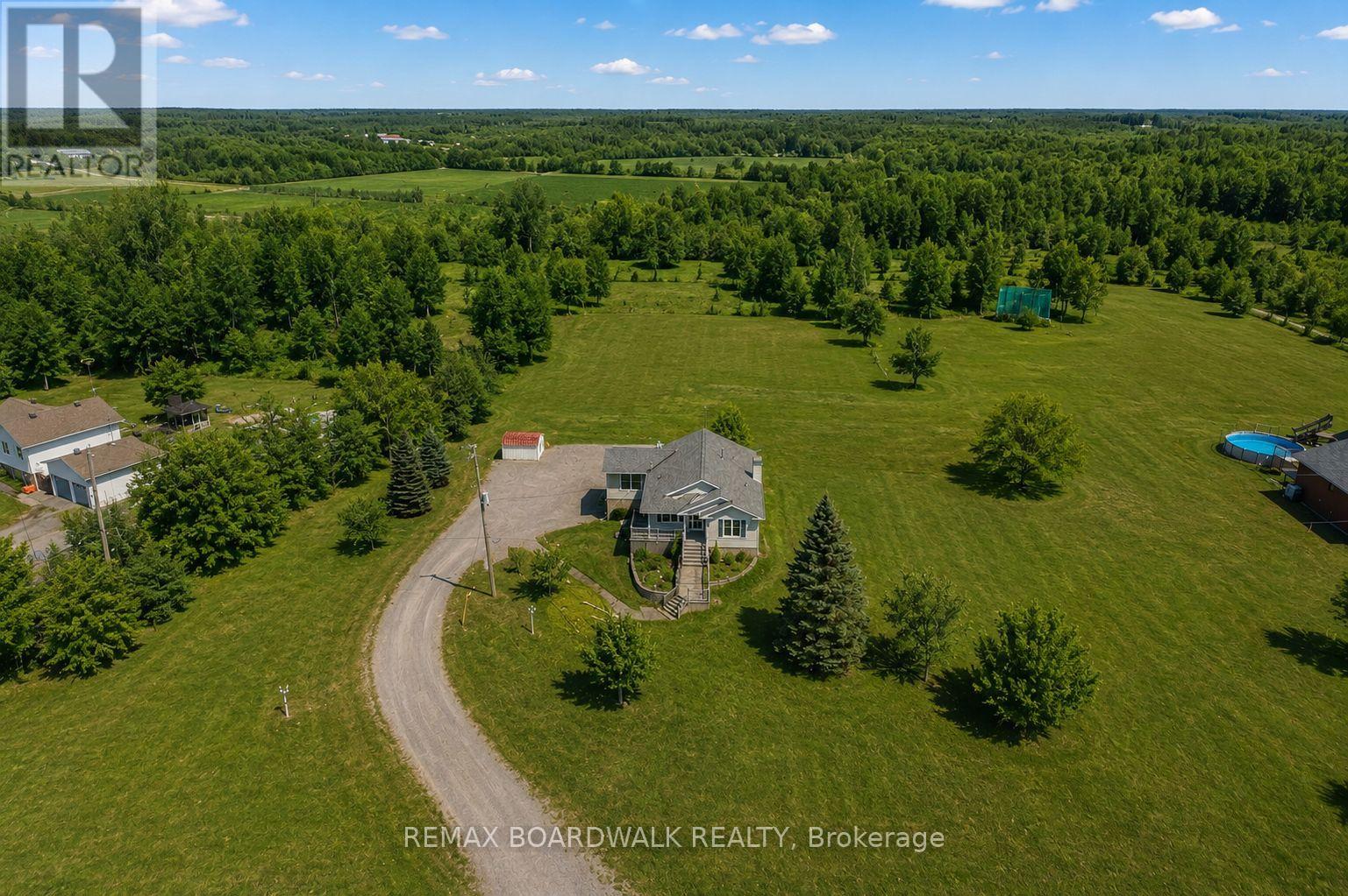 1918 Rosedale Road N, Montague, Ontario  K7A 4S6 - Photo 42 - X12997014