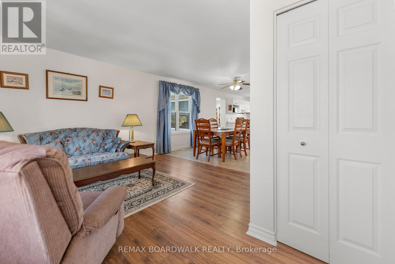 1918 Rosedale Road N, Montague, Ontario  K7A 4S6 - Photo 5 - X12997014