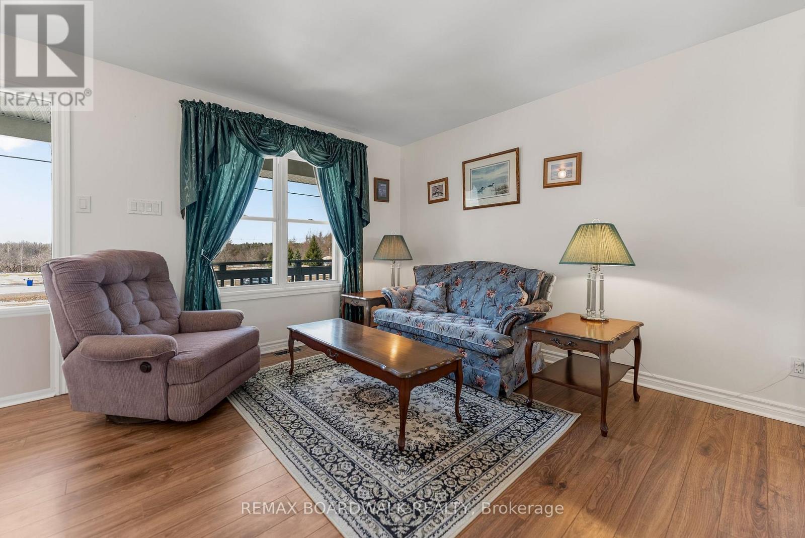 1918 Rosedale Road N, Montague, Ontario  K7A 4S6 - Photo 6 - X12997014