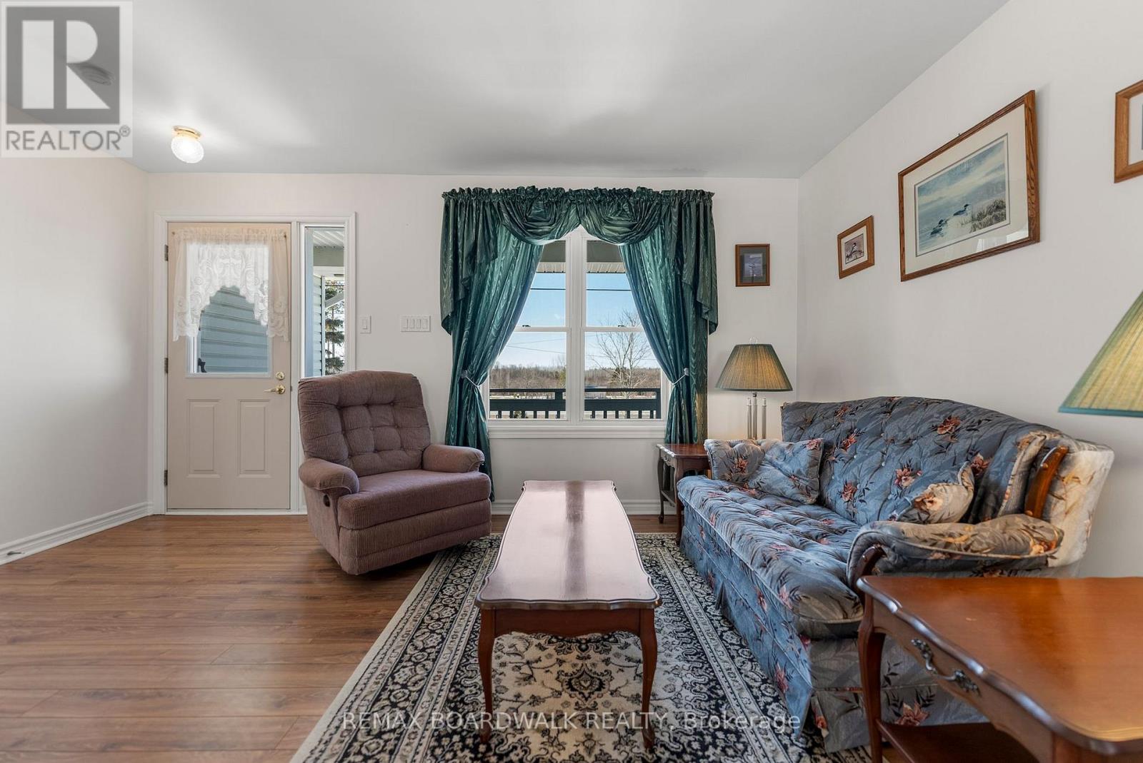 1918 Rosedale Road N, Montague, Ontario  K7A 4S6 - Photo 7 - X12997014