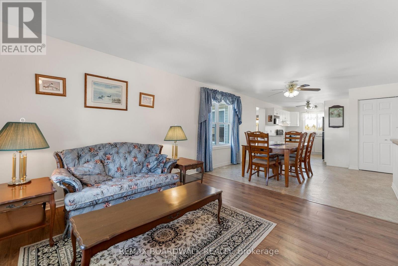 1918 Rosedale Road N, Montague, Ontario  K7A 4S6 - Photo 8 - X12997014
