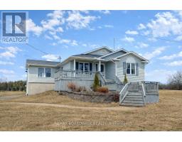 1918 ROSEDALE ROAD N, Montague, Ontario