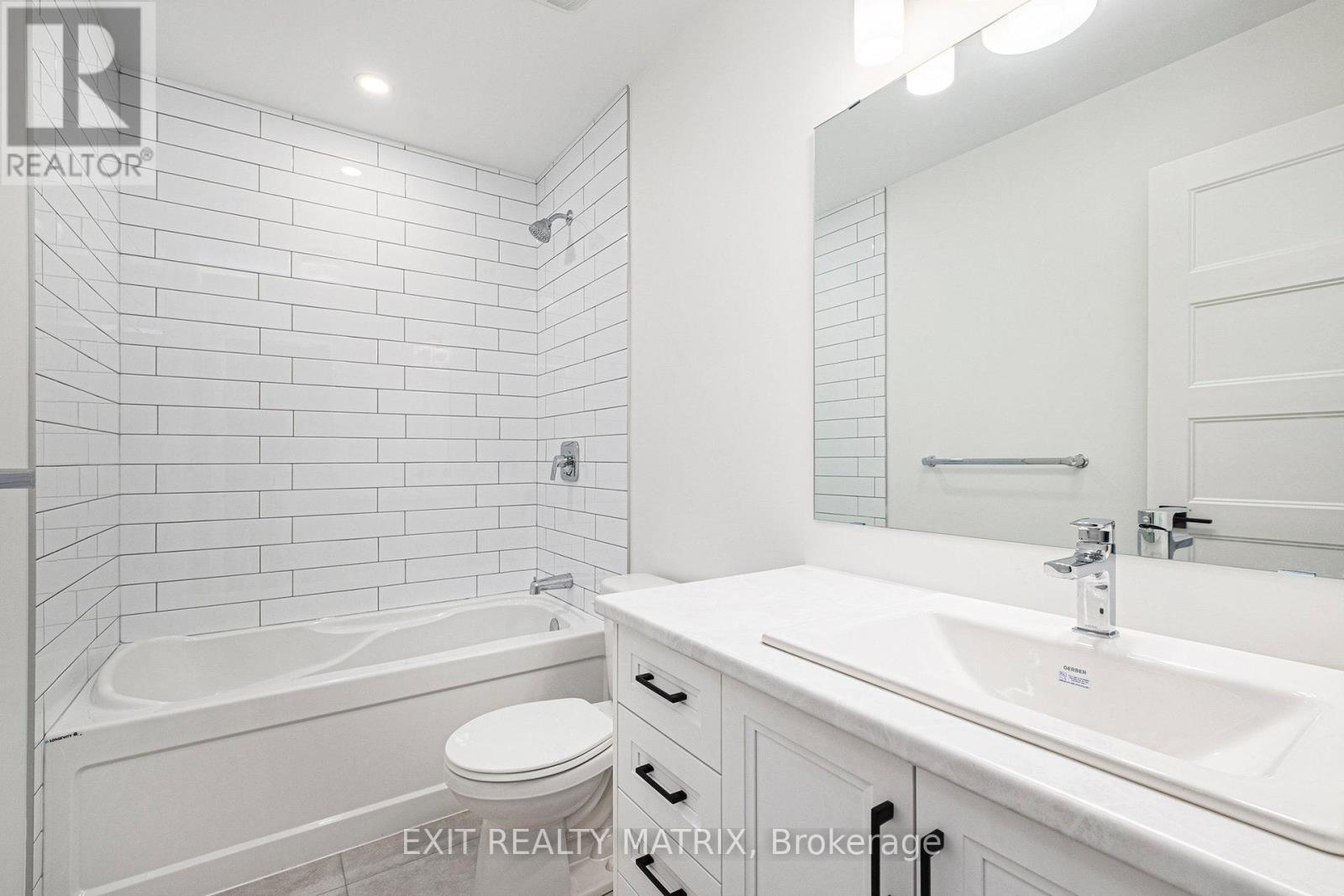 189 Carpe Street, Casselman, Ontario  K0A 2M0 - Photo 12 - X12997306