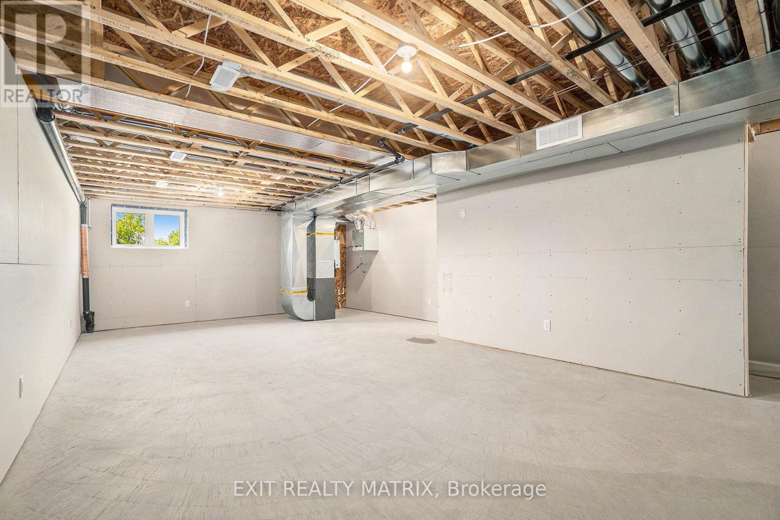 189 Carpe Street, Casselman, Ontario  K0A 2M0 - Photo 14 - X12997306