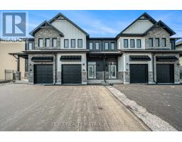 189 CARPE STREET, Casselman, Ontario