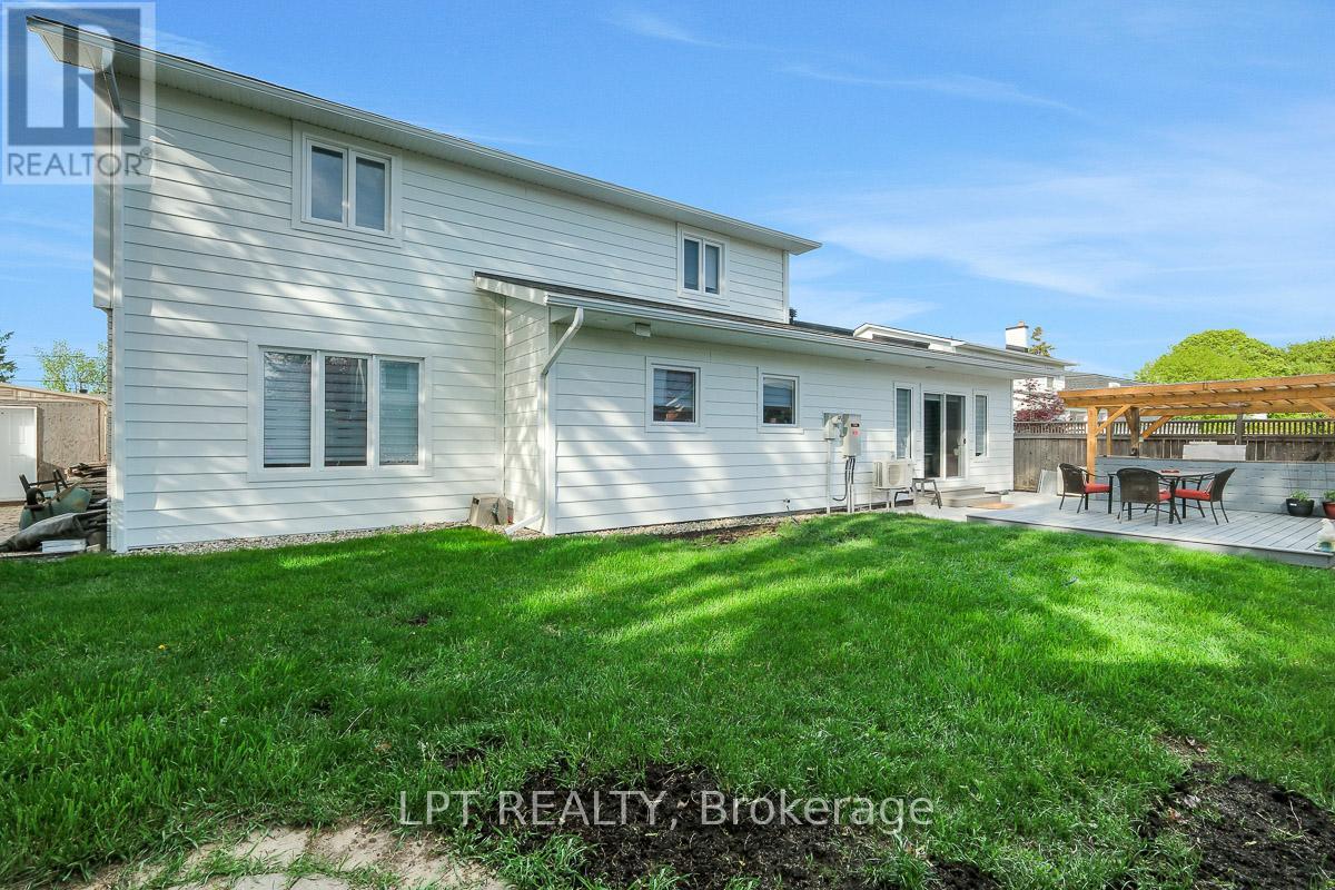 624 Pleasant Park Road, Ottawa, Ontario  K1H 5N5 - Photo 50 - X12997494