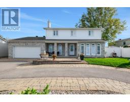 624 PLEASANT PARK ROAD, Ottawa, Ontario