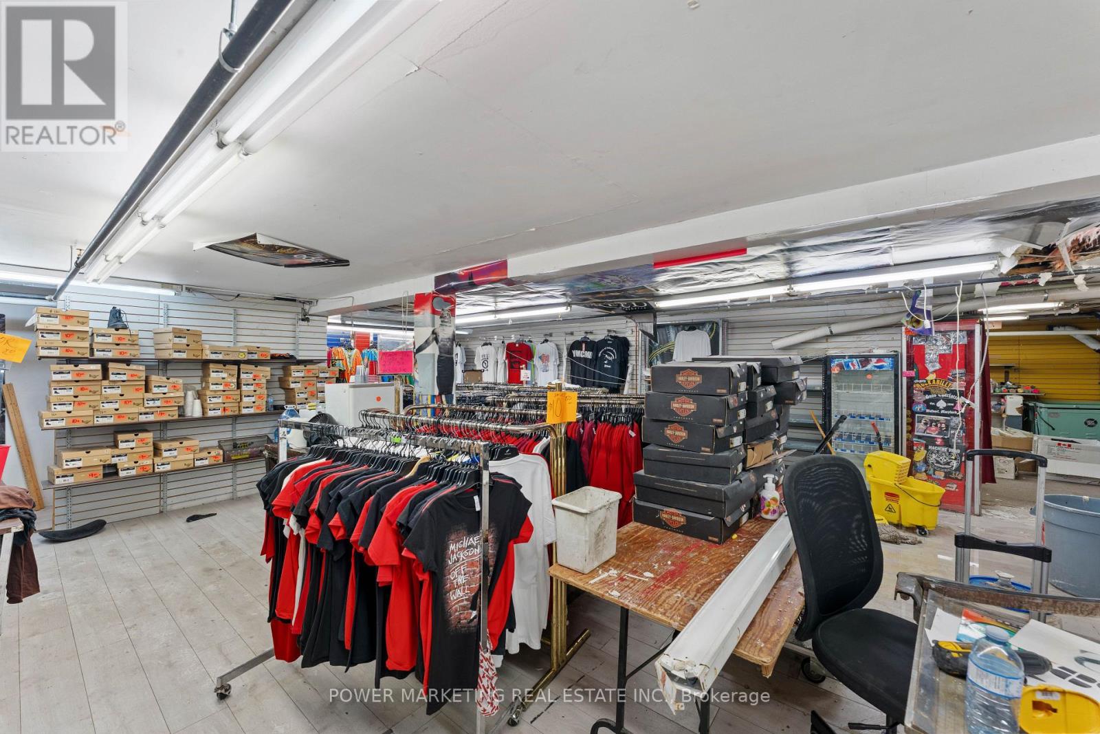 A - 151 Rideau Street, Ottawa, Ontario  K1N 5X4 - Photo 11 - X12997612