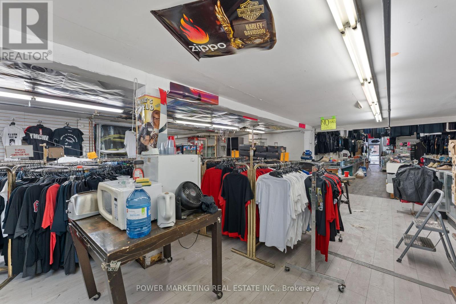 A - 151 Rideau Street, Ottawa, Ontario  K1N 5X4 - Photo 12 - X12997612