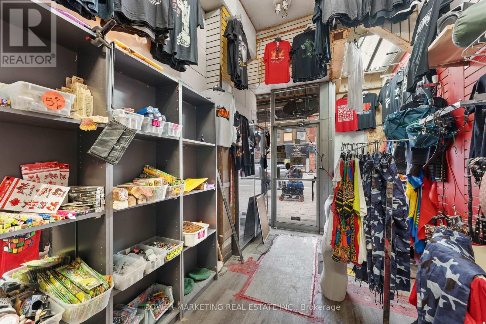 A - 151 Rideau Street, Ottawa, Ontario  K1N 5X4 - Photo 3 - X12997612