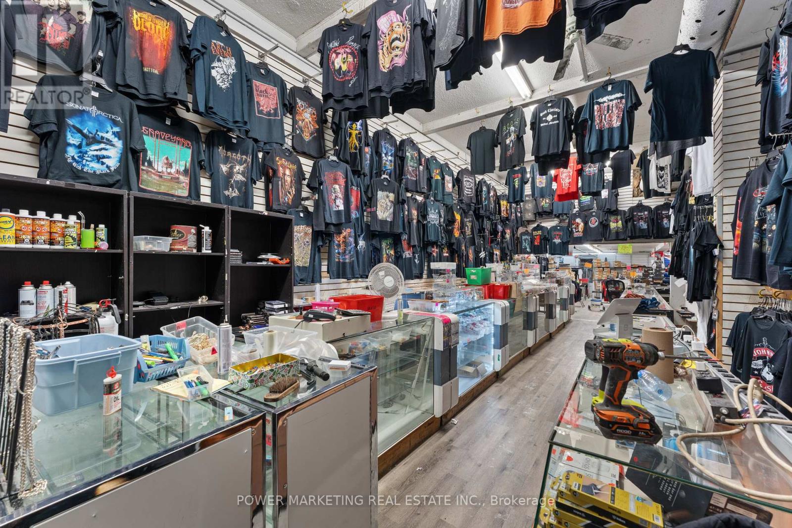 A - 151 Rideau Street, Ottawa, Ontario  K1N 5X4 - Photo 6 - X12997612