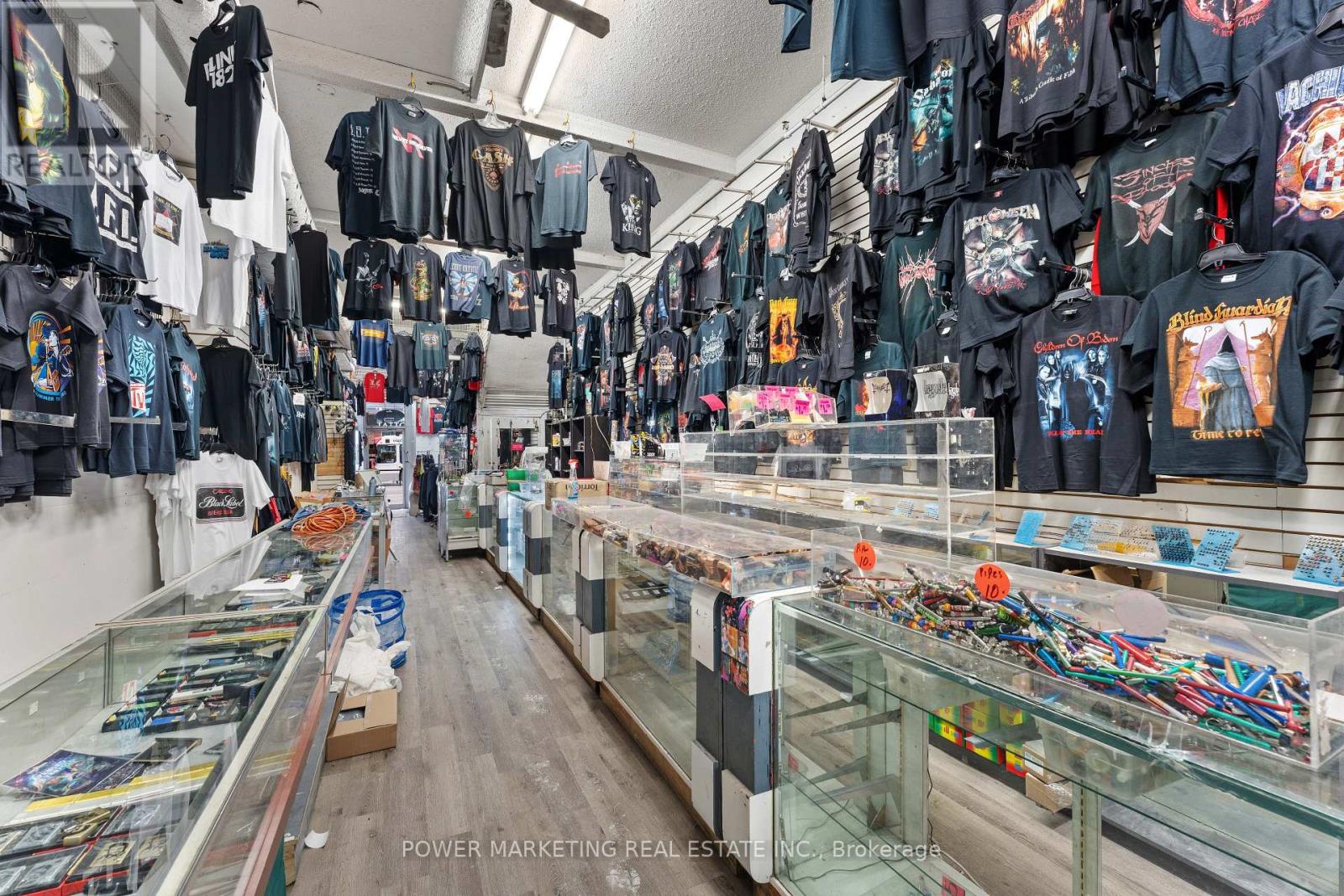 A - 151 Rideau Street, Ottawa, Ontario  K1N 5X4 - Photo 8 - X12997612