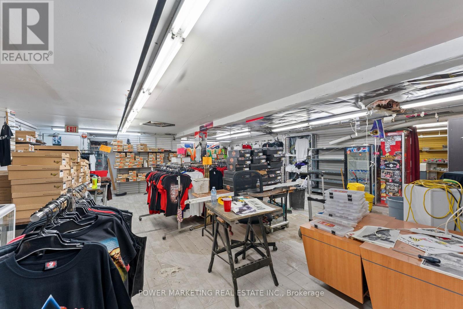 A - 151 Rideau Street, Ottawa, Ontario  K1N 5X4 - Photo 9 - X12997612